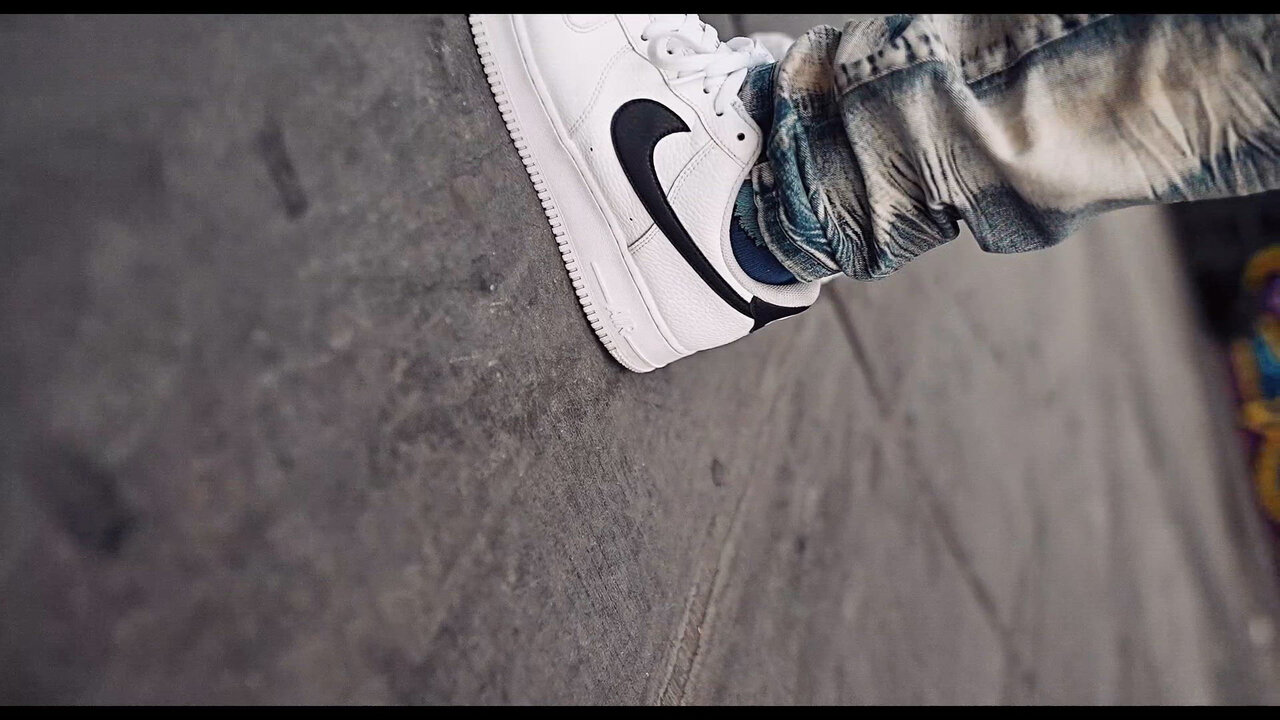 Boats N' Hoes(Official Music VIdeo) Dir by Pee2Dae prod by @CementCItyShape