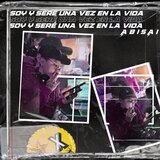 BVNDIDA