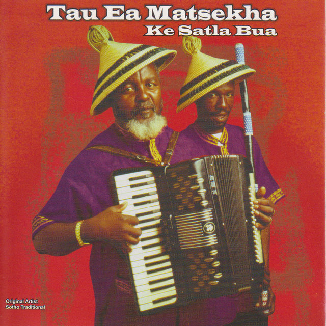 Ke Satla Bua
