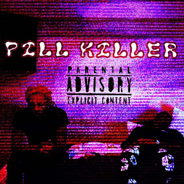 Pill Killer
