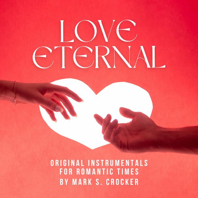 Love Eternal