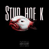 STUD HOE K
