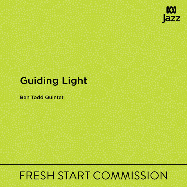 Guiding Light