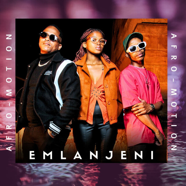 Emlanjeni