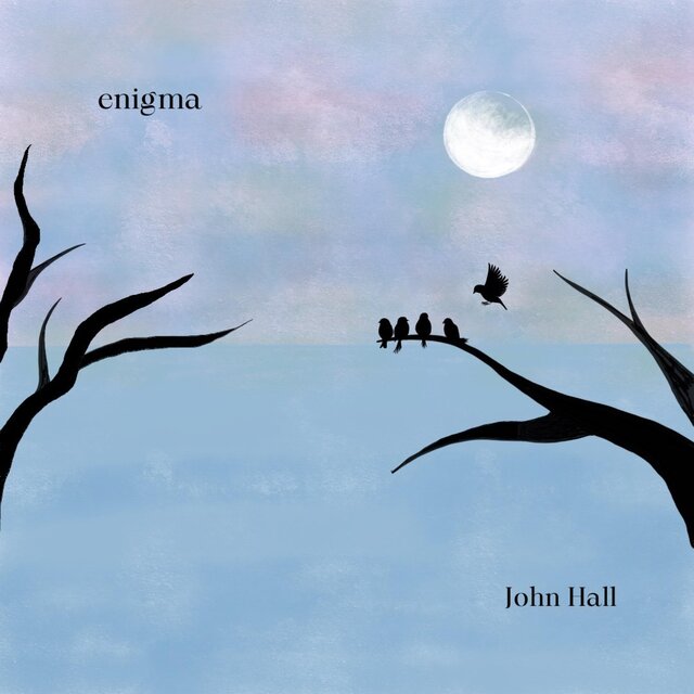enigma (Live) (Live)