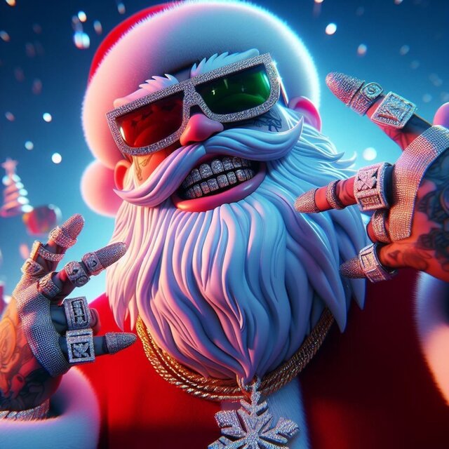 Hoho