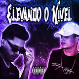 Elevando o Nível