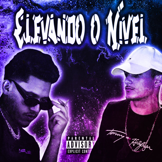 Elevando o Nível