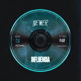 INFLUÊNCIA - ISQUEIRO ROSA