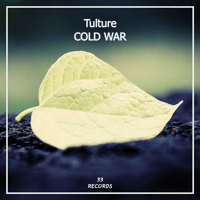 Cold War