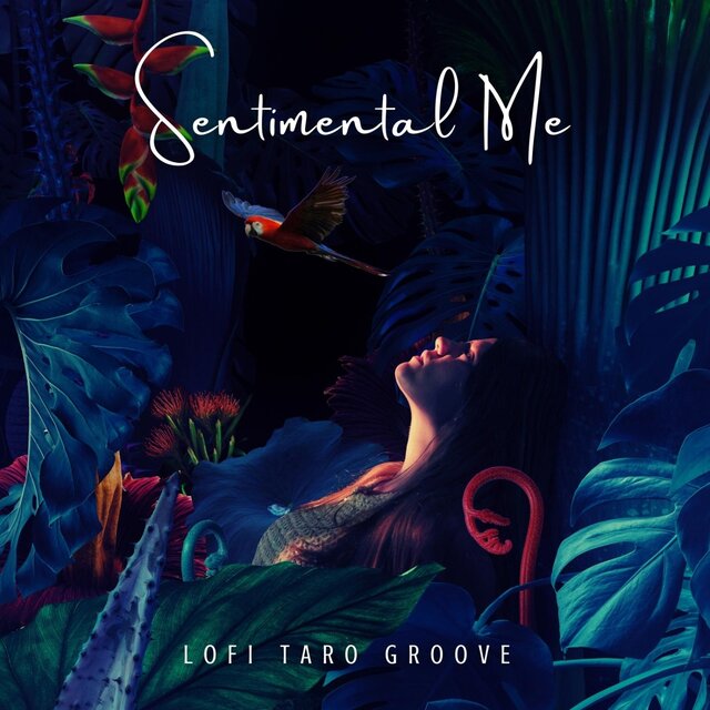 Sentimental Me