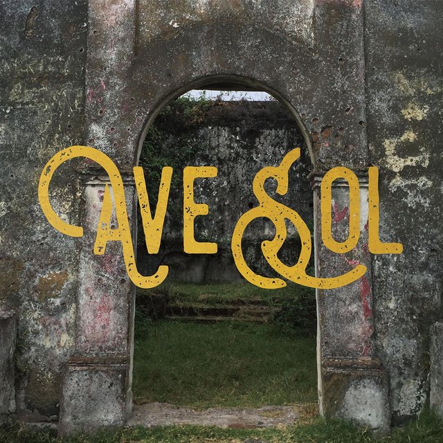 Ave Sol