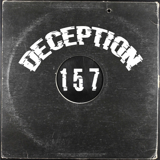 Deception