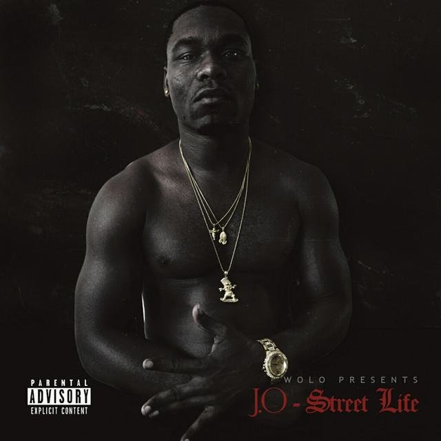 J.o (Street Life)