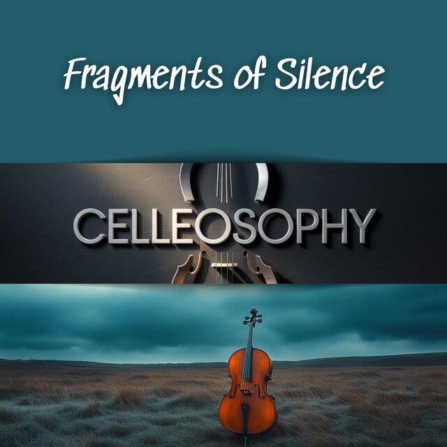 Fragments of Silence