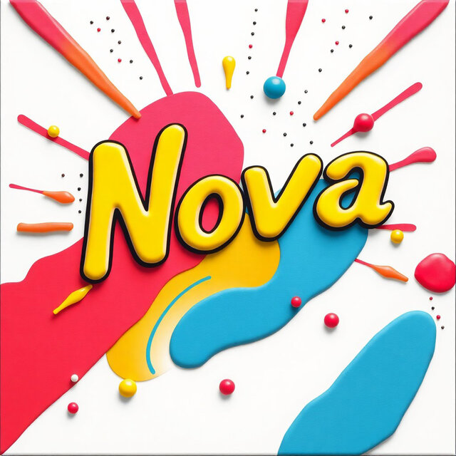 Nova