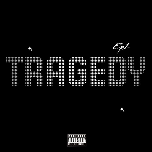 Tragedy