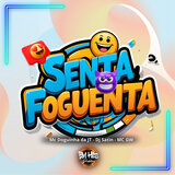 Senta Foguenta