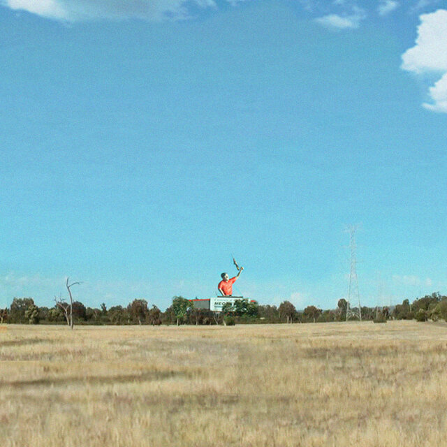 field notes