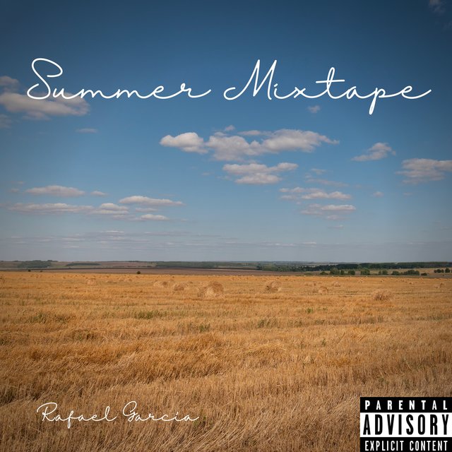 Summer mixtape