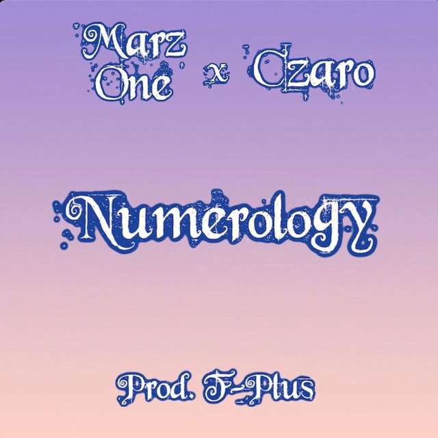 Numerology