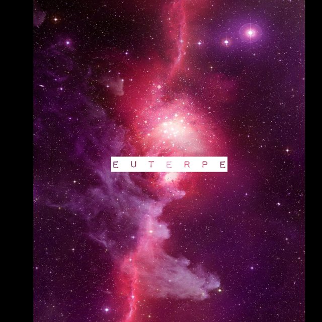 Don't Cry (Freestyle)