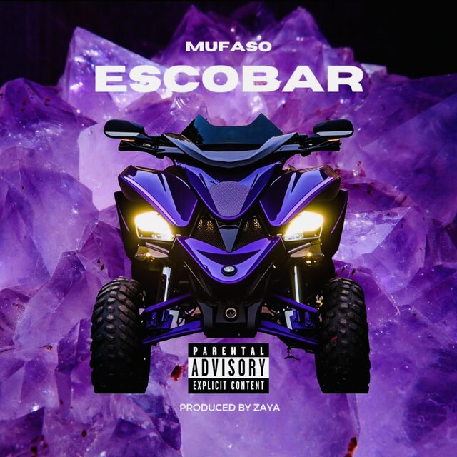 Escobar