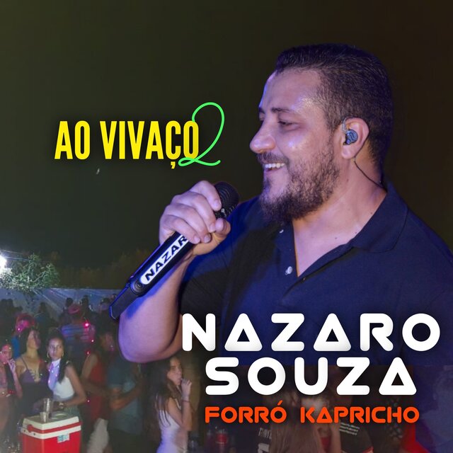 Ao Vivaço 2