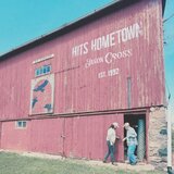 Hits Hometown