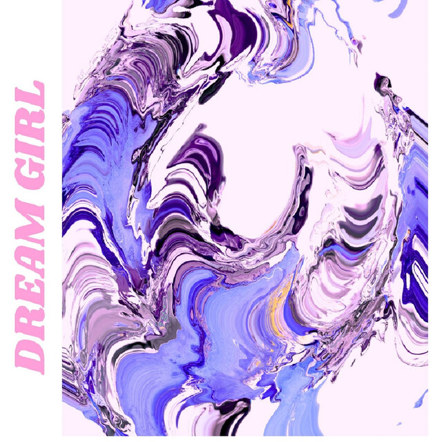 Dream Girl