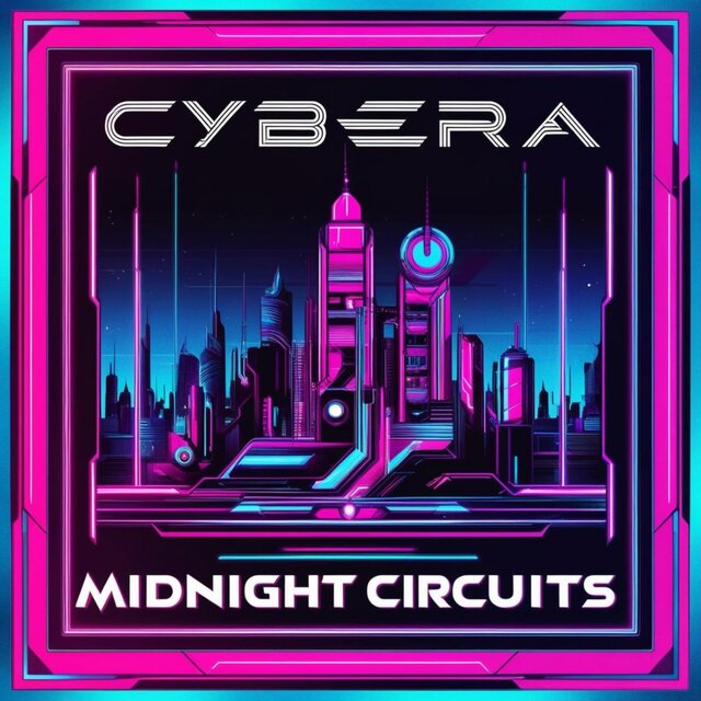 Midnight Circuits