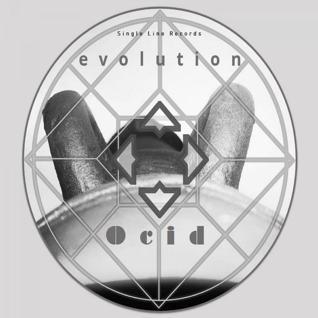 Evolution
