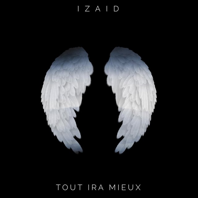 Tout ira mieux