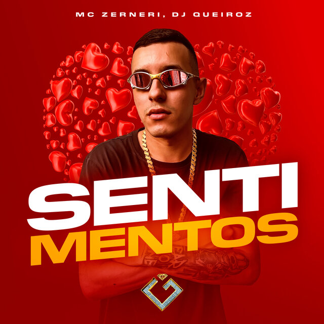 Sentimentos