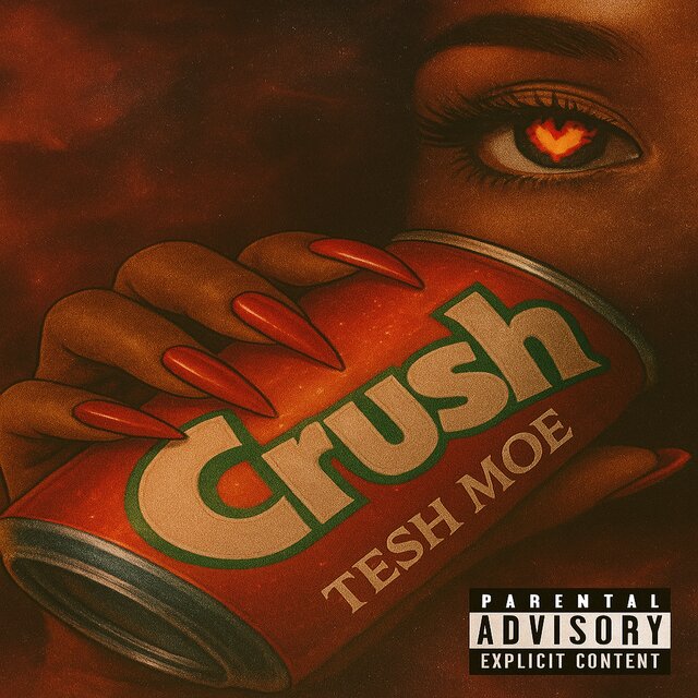 Crush
