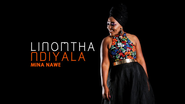 Mina Nawe