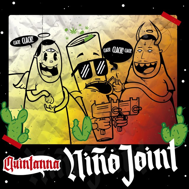 Niño Joint