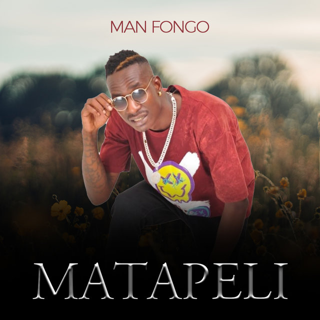 Matapeli