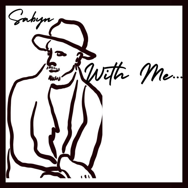 With Me