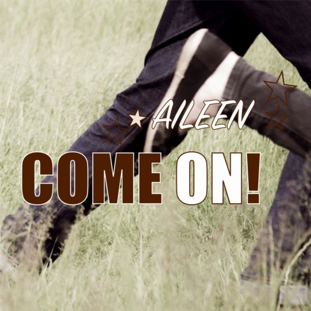 Come On!