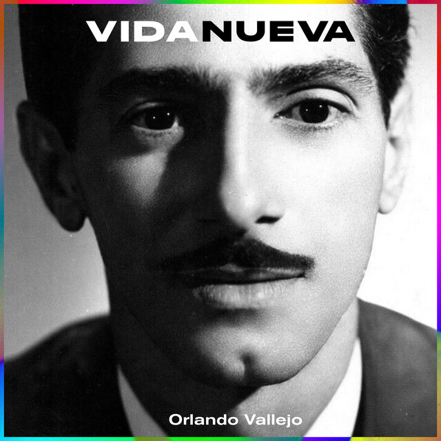 Vida Nueva