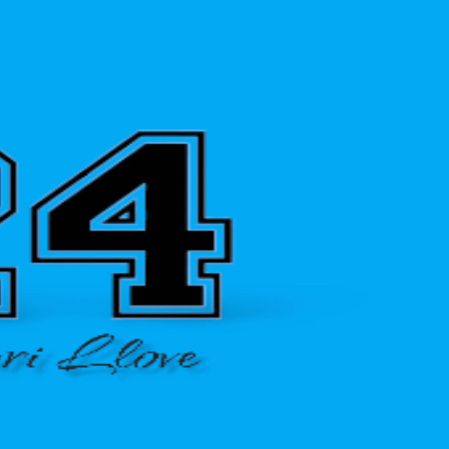 24