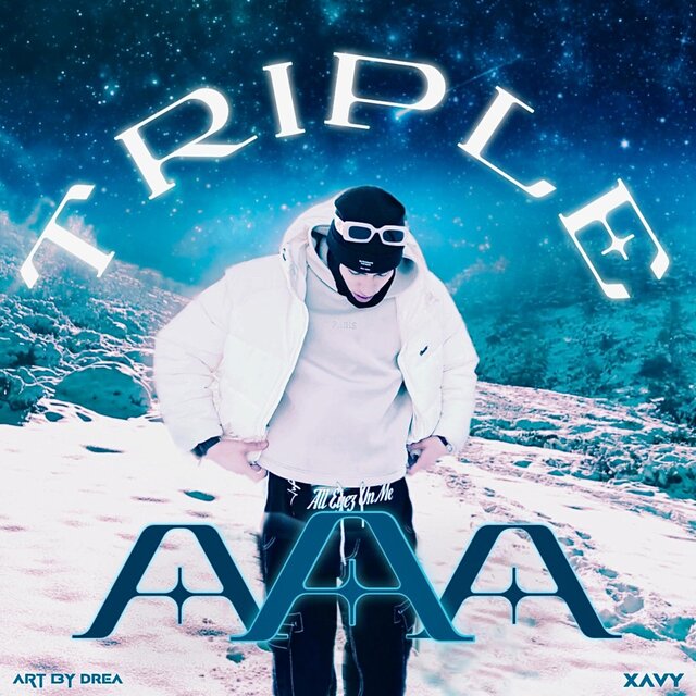 Triple AAA