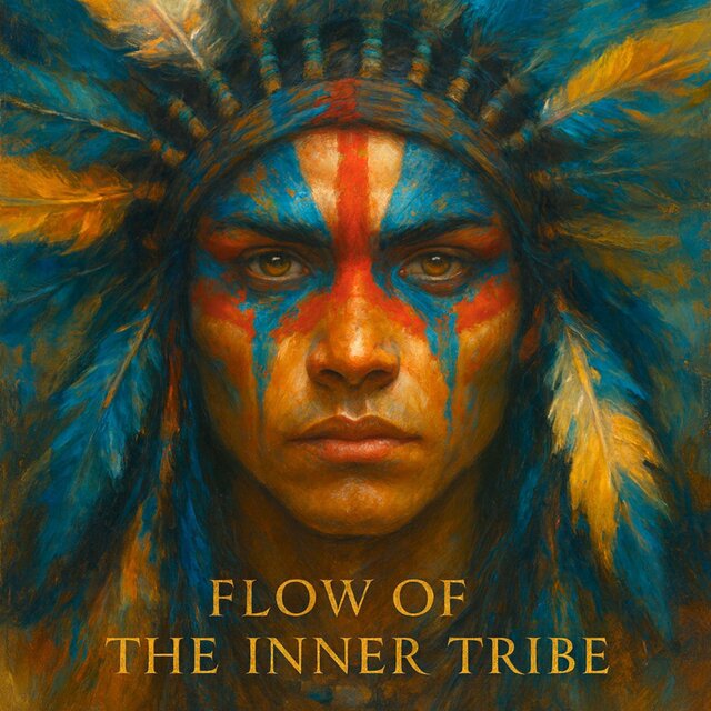 Flow of the Inner Tribe