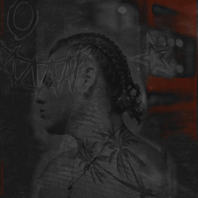 Echoes In Silence