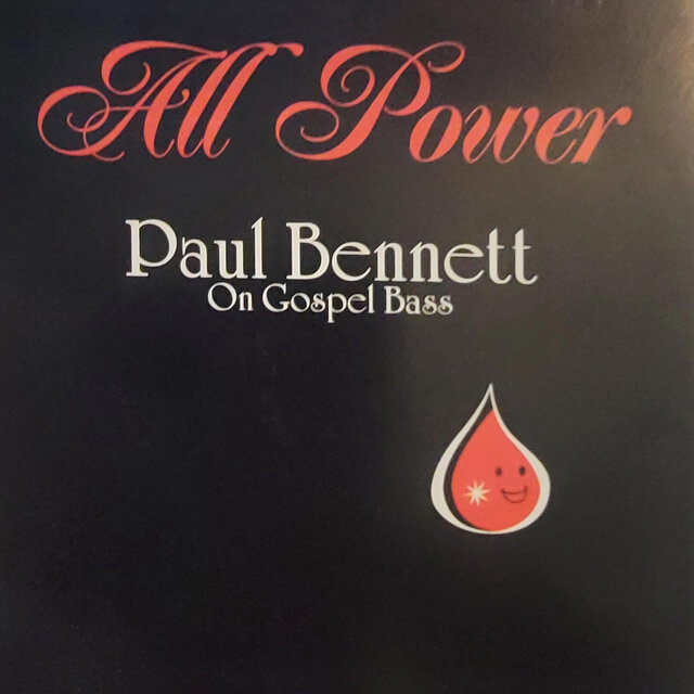 All Power