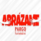 Abrázame