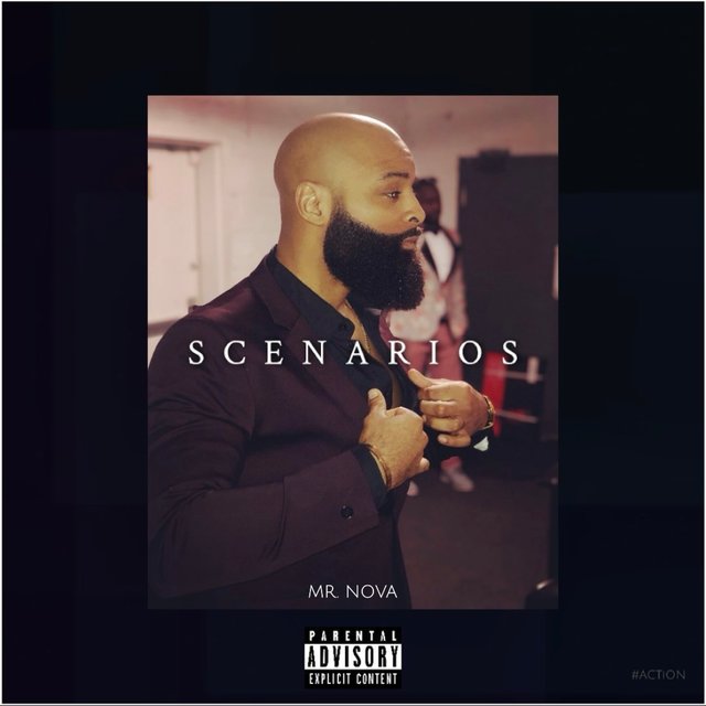 Scenarios