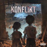Konflikt