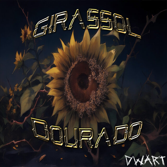 Girassol Dourado, Pt. 2